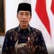 Instansi Tak Beli Produk Lokal, Jokowi: Aduh Bodoh Sekali!