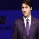 Perdana Menteri Kanada Justin Trudeau Positif Covid-19 Lagi