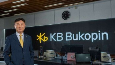 Dinilai Miliki Posisi Kuat di Industri, PEFINDO Kembali Tetapkan Peringkat idAAA untuk Bank KB Bukopin 