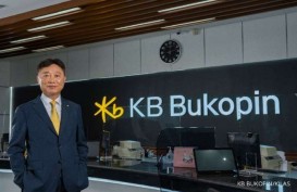 Dinilai Miliki Posisi Kuat di Industri, PEFINDO Kembali Tetapkan Peringkat idAAA untuk Bank KB Bukopin 