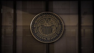 Inflasi AS Tembus 8,6 Persen, Suku Bunga The Fed Diyakini Naik 75 BPS