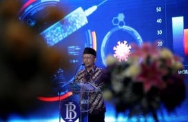 Bank Indonesia Jabar Rekomendasikan Solusi Ini Percepat Penghapusan Kemiskinan Ekstrem