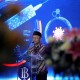 Bank Indonesia Jabar Rekomendasikan Solusi Ini Percepat Penghapusan Kemiskinan Ekstrem