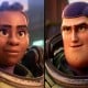 Film Lightyear Dilarang Tayang di 14 Negara, Termasuk Indonesia? 