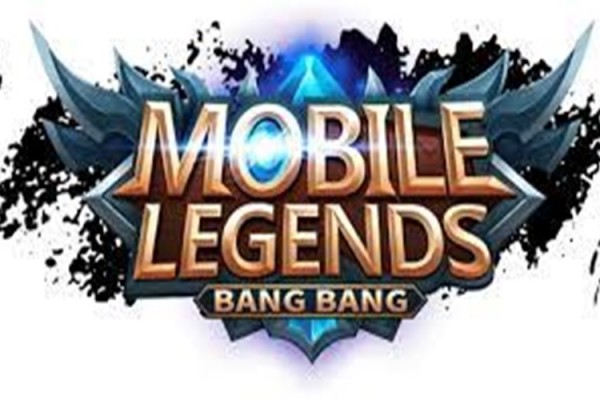 Mobile Legend