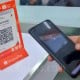 Gelombang PHK Hantui Shopee, Ini Profil Lengkapnya