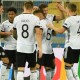 Prediksi Jerman vs Italia, Susunan Pemain, Head to Head, Preview