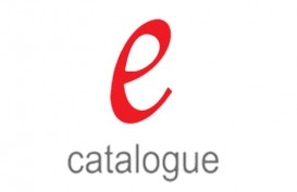 Produk Lokal Sudah Tersedia, Jokowi: Hapus Produk Impor Serupa di e-Katalog!