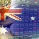 Bursa Australia Anjlok Tertekan Kekhawatiran Inflasi dan The Fed, Paling Dalam Sejak 2020