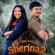 Setelah 22 Tahun, Sekuel Film Petualangan Sherina 2 Mulai Tahap Produksi