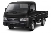 Penjualan Mei, Suzuki Carry Paling Moncer. Ini Penjelasan Suzuki
