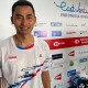 Indonesia Open 2022: Tommy Sugiarto Kesulitan Imbangi Kecepatan Anthony Ginting