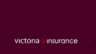 Victoria Insurance (VINS) Umumkan Bagi Dividen, Ini Besaran Per Lembar