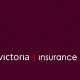 Victoria Insurance (VINS) Umumkan Bagi Dividen, Ini Besaran Per Lembar