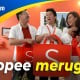  Shopee Diisukan Lakukan PHK Massal, Bagaimana Keuangannya?