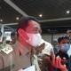 Alasan Pemprov DKI Jakarta Gratiskan Pajak Rumah NJOP di Bawah Rp2 Miliar