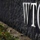 Tak Bisa Atasi Krisis Pangan, SPI Usul Indonesia Keluar dari WTO