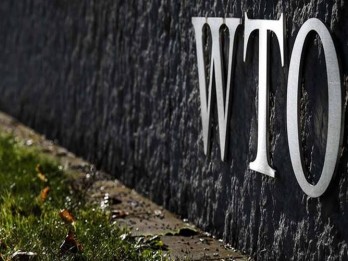 Tak Bisa Atasi Krisis Pangan, SPI Usul Indonesia Keluar dari WTO