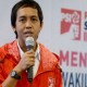 Raja Juli PSI Dipanggil ke Istana, Ini Jabatan yang Diberikan Jokowi