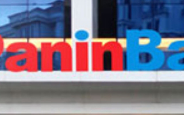 Kode Lo Kheng Hong Soal Saham Grup Panin PNBN, PNLF, PNIN dkk yang Bermekaran