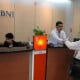 Diburu Investor, Green Bond BNI (BBNI) Oversubscribe 4 Kali