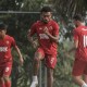 Prediksi Skor PSM vs Persikabo, Head to Head, Susunan Pemain