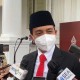 Reshuffle Kabinet: Raja Juli Antoni Tiba di Istana, PSI Amankan Lagi Jatah Kursi?