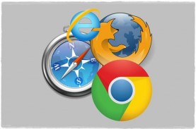 Microsoft Suntik Mati Browser Internet Explorer, Ini…