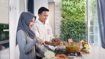 Subholding Gas Pertamina Ajak Masyarakat Pakai Gas Bumi dan Keunggulannya di Jawa Tengah Bagian Selatan dan DIY