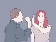 10 Cara Mengendalikan Emosi, Catat dan Lakukan