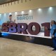SBR011 Laku Rp13 Triliun, Sinyal Positif Pasar Obligasi Ritel Sepanjang 2022