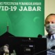 Pemprov Jabar Bantah Bakal Terapkan WFH Permanen