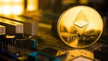 Kasus Baru Kripto: Likuidasi Three Arrows Capital saat Ethereum Babak Belur