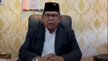 Kanwil DJP Sumut I Gandeng DPRD Ajak Wajib Pajak Ikut Program Pengungkapan Sukarela