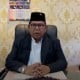 Kanwil DJP Sumut I Gandeng DPRD Ajak Wajib Pajak Ikut Program Pengungkapan Sukarela