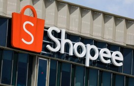 Akhirnya! Shopee Indonesia Buka Suara soal Isu PHK