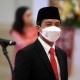 Cerita Raja Juli Ditunjuk Jokowi Jadi Wamen ATR/BPN: Agak Deg-Degan