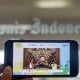 Airlangga Sebut Indonesia Bakal Ekspor 200.000 Ton Beras, Kapan?