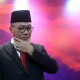 Zulkifli Hasan Viral di Twiitter, Simak Profil Baru Mendag