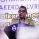 Riau Minta BUMD dan BUMDes Ikut Kendalikan Inflasi Daerah