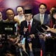 Soal Reshuffle Kabinet, Pengamat: Hanya Pemenuhan Janji Politik Jokowi