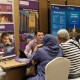 IBEC Gelar UK Expo untuk Pelajar Indonesia yang Minat Studi di Britania Raya