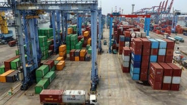 KTM ke-12 WTO, Ini Tujuh Isu Alot yang Harus Diputuskan Para Delegasi Dunia