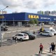 Ikea Putuskan Cabut dari Rusia, Opsi Tutup Pabrik dan PHK Karyawan Diambil