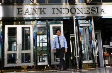 Jaga Ketahanan Rupiah, Bank Indonesia Bakal Perluas Kerja Sama Transaksi LCS