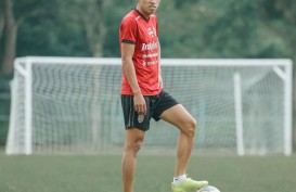 Prediksi Skor Bali United vs Bhayangkara FC, Head to Head, Susunan Pemain