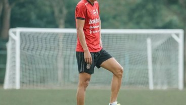 Prediksi Skor Bali United vs Bhayangkara FC, Head to Head, Susunan Pemain