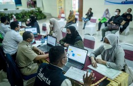 Apa Itu PPDB Bersama DKI Jakarta 2022, Simak Keuntungan dan Ketentuannya