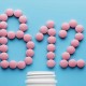 Efek Samping Overdosis Vitamin B12 