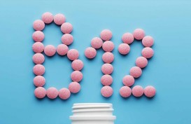 Efek Samping Overdosis Vitamin B12 